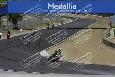 media/Mar-17-2024-Fastrack Riders (Sun) [[c7d6f8c14c]]/Level 2/Turn 5/